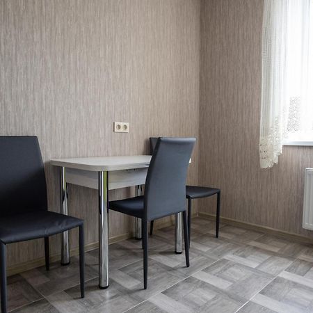 Apartament Академіка Корольова 20 1 Czerkasy Zewnętrze zdjęcie