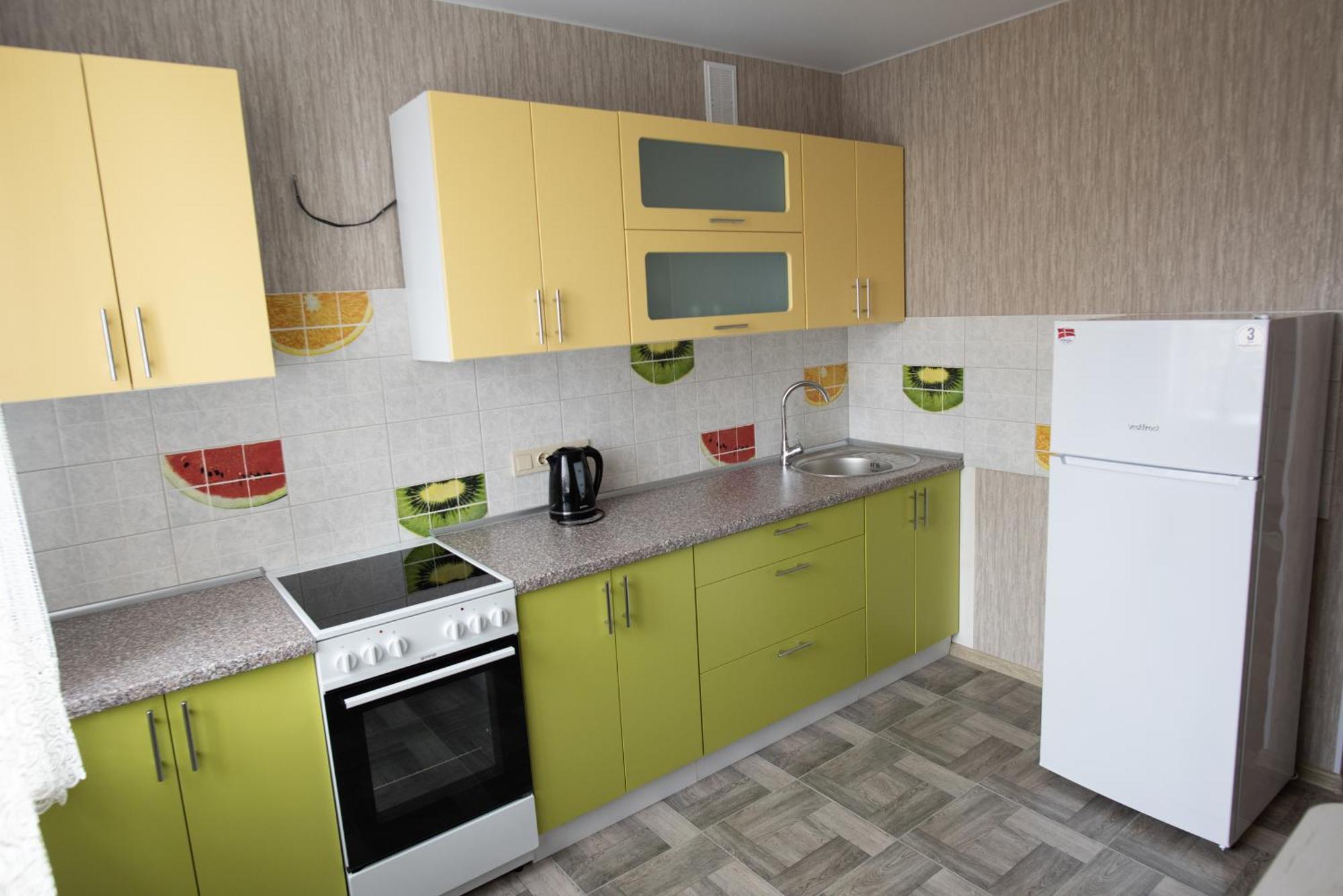 Apartament Академіка Корольова 20 1 Czerkasy Zewnętrze zdjęcie